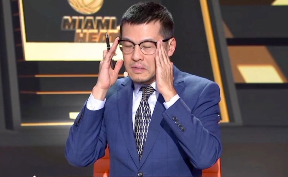 免费视频性